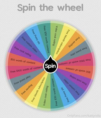 kattyrolla Nude Leaks Photo 15