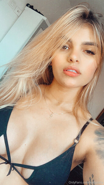 kattyrolla Nude Leaks Photo 16