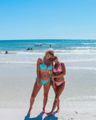 Katvmccoy Nude Leaks Photo 4