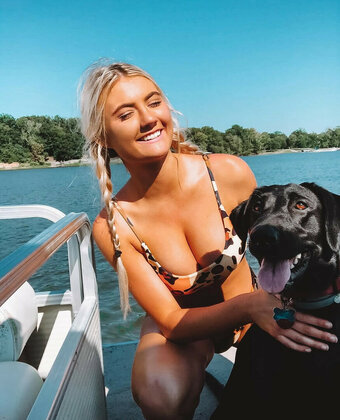 Katvmccoy Nude Leaks Photo 27