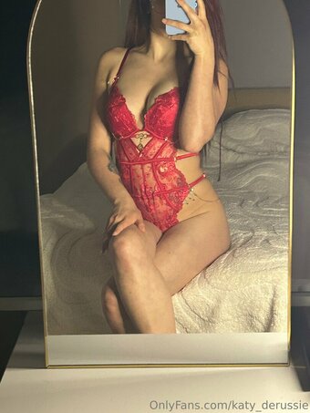 katy_derussie Nude Leaks Photo 11