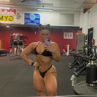 Katy Pull / Katy_pull Nude Leaks OnlyFans Photo 6