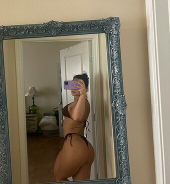 Katy Pull / Katy_pull Nude Leaks OnlyFans Photo 9