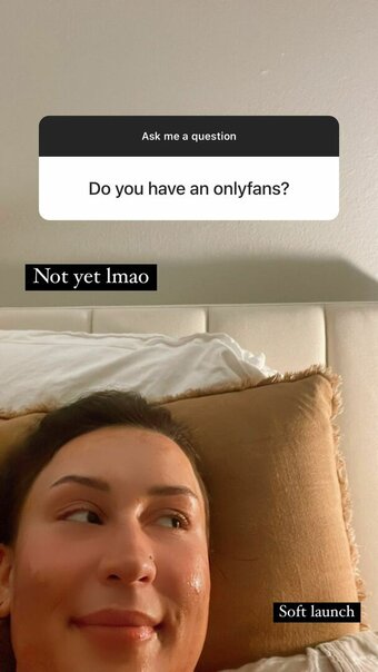 Katy Pull / Katy_pull Nude Leaks OnlyFans Photo 24