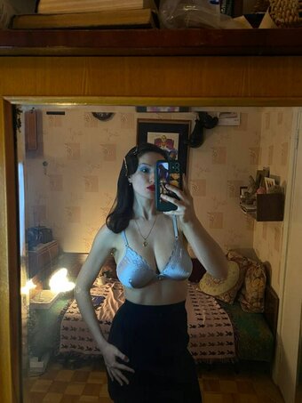 katya.stogramm Nude Leaks Photo 2