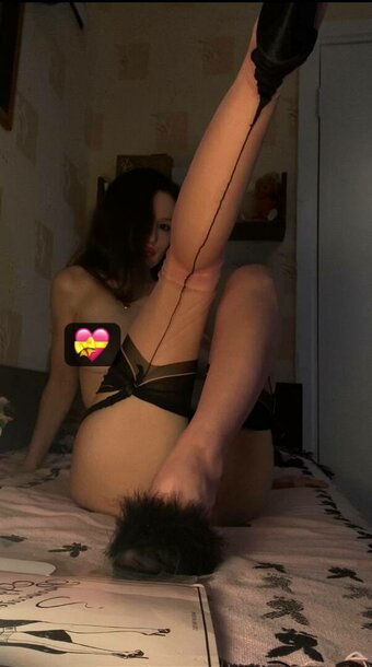 katya.stogramm Nude Leaks Photo 3