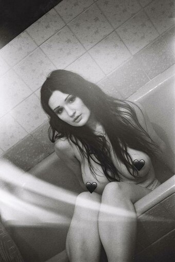 katya.stogramm Nude Leaks Photo 4