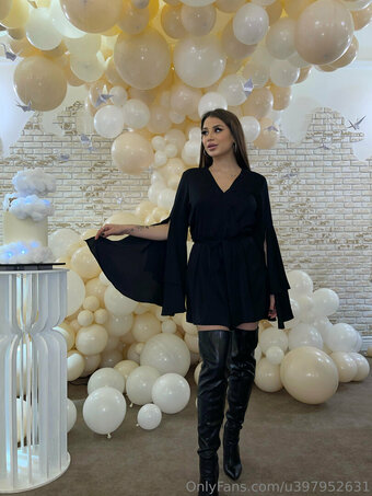 katyaaaakiss katyaaaakiss