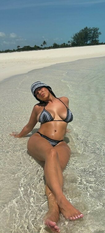 Katyaamn / Iamkatyaa / katyaszn Nude Leaks OnlyFans Photo 2