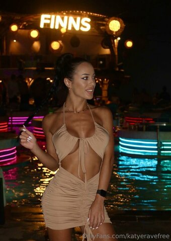 katyeravefree katyeravefree