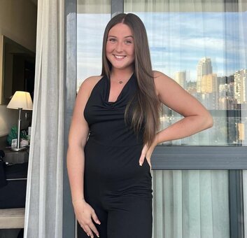 Katylee Bailey / katylee_bailey Nude Leaks Photo 10