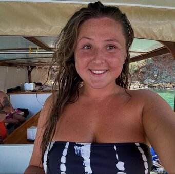 Katylee Bailey / katylee_bailey Nude Leaks Photo 16