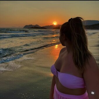 Katylee Bailey / katylee_bailey Nude Leaks Photo 17