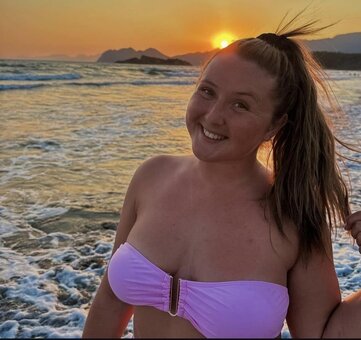 Katylee Bailey / katylee_bailey Nude Leaks Photo 18