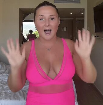 Katylee Bailey / katylee_bailey Nude Leaks Photo 21