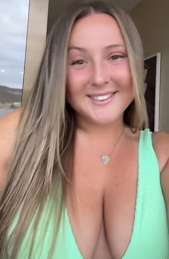 Katylee Bailey / katylee_bailey Nude Leaks Photo 23