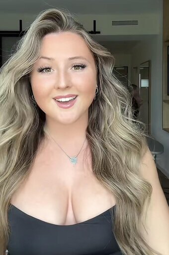 Katylee Bailey / katylee_bailey Nude Leaks Photo 24