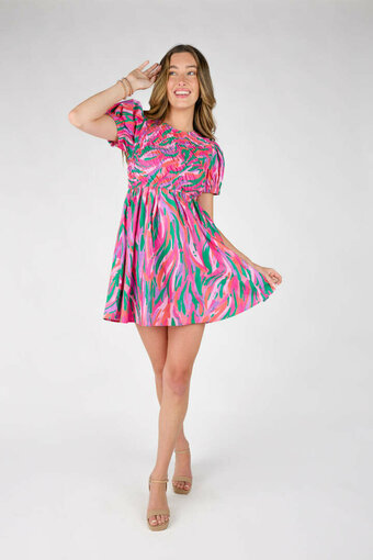 katymini Nude Leaks Photo 1