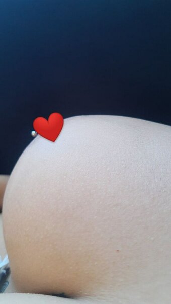 KauCordeiro / Kau_AnaCordeiro / kau_anac Nude Leaks OnlyFans Photo 2