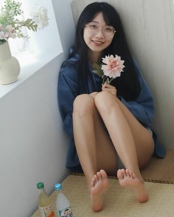 kawa__e0 Nude Leaks Photo 2