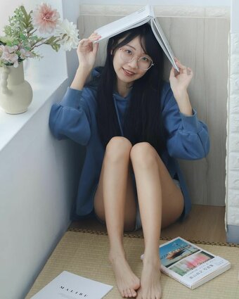 kawa__e0 Nude Leaks Photo 3