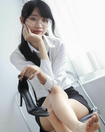 kawa__e0 Nude Leaks Photo 10