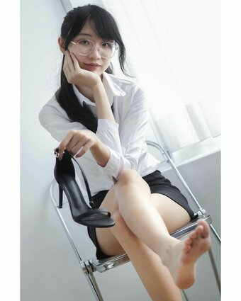 kawa__e0 Nude Leaks Photo 13