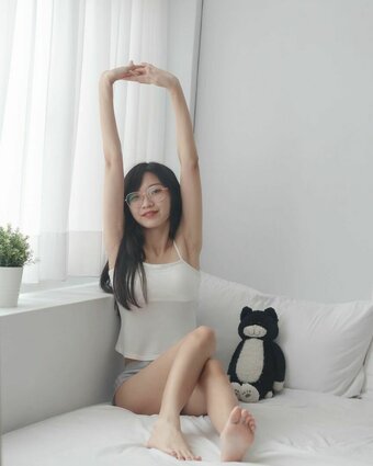 kawa__e0 Nude Leaks Photo 17