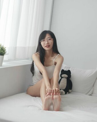 kawa__e0 Nude Leaks Photo 21