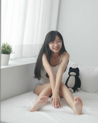 kawa__e0 Nude Leaks Photo 22