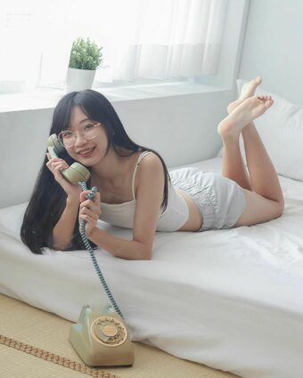 kawa__e0 Nude Leaks Photo 23