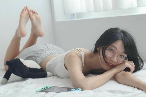 kawa__e0 Nude Leaks Photo 24