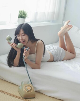 kawa__e0 Nude Leaks Photo 25