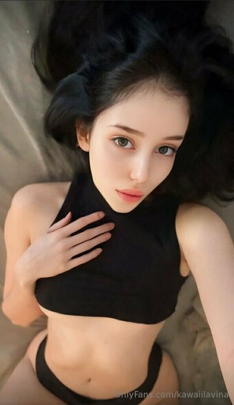 kawaiilavina kawaiilavina