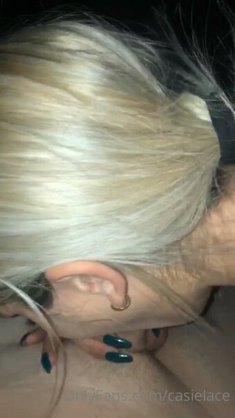 Kayce Ryder / casielace / kaycee.rider Nude Leaks OnlyFans Photo 11