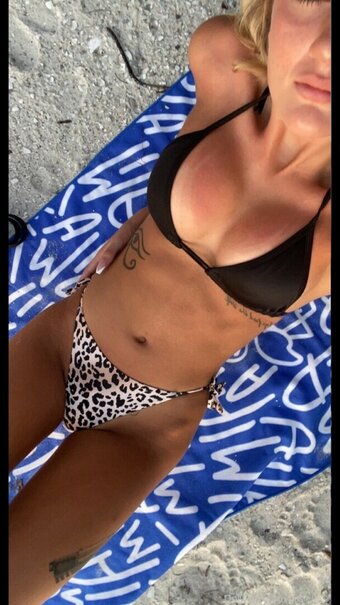 Kayce Ryder / casielace / kaycee.rider Nude Leaks OnlyFans Photo 17