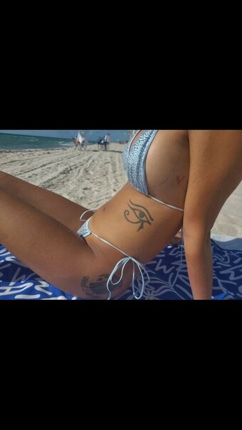 Kayce Ryder / casielace / kaycee.rider Nude Leaks OnlyFans Photo 18