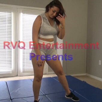 KayJay Model / kayjayslays / kurvykalifornia Nude Leaks OnlyFans Photo 24