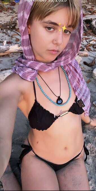 Kayla bourget / Kaylabourget Nude Leaks Photo 6