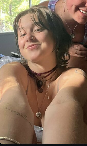 Kayla bourget / Kaylabourget Nude Leaks Photo 11