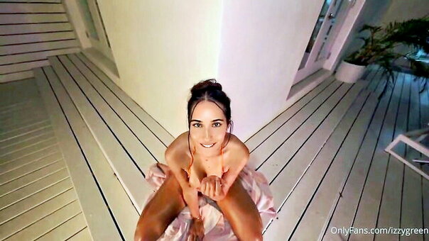 kayla4keeps Nude Leaks Photo 2