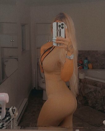 Kaylamarie27 / kaynbaby21 Nude Leaks OnlyFans Photo 3