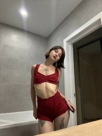 kaylee_oftv / Kaylie.minor / Kaylie_graceful Nude Leaks OnlyFans Photo 10