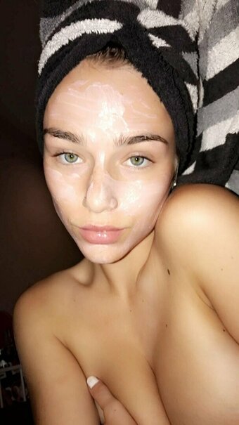 kayleechrissy / kaylee Nude Leaks OnlyFans Photo 10