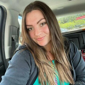 Kayls / Itskaylslife / https: / itskayls Nude Leaks OnlyFans Photo 10