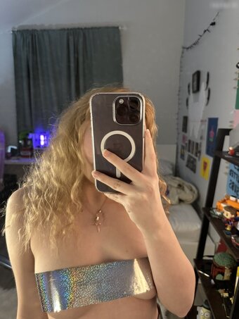 KayMaster / thekaymaster / thekaymaster00 Nude Leaks OnlyFans Photo 2