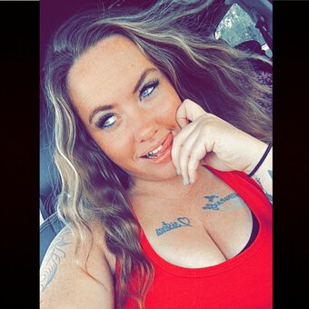 KayTee / heyykaytee / theekaytee Nude Leaks OnlyFans Photo 2