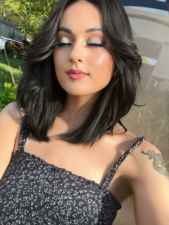 Kayybee / akahanibee / kayybee2727 Nude Leaks OnlyFans Photo 6