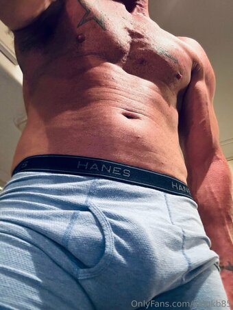 kbalpha85 Nude Leaks Photo 2