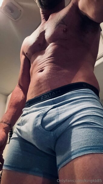 kbalpha85 Nude Leaks Photo 4